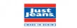 Just Jeans  Coupons